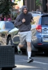 Filename=020.jpg
Filesize=457KiB
Dimensions=1200x1738
Date added=Aug 20, 2014 020.jpg