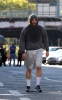 Filename=022.jpg
Filesize=545KiB
Dimensions=1200x1918
Date added=Aug 20, 2014 022.jpg