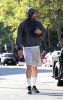 Filename=023.jpg
Filesize=585KiB
Dimensions=1200x1879
Date added=Aug 20, 2014 023.jpg