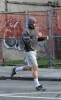 Filename=024.jpg
Filesize=536KiB
Dimensions=1200x1940
Date added=Aug 20, 2014 024.jpg