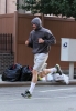 Filename=025.jpg
Filesize=404KiB
Dimensions=1200x1733
Date added=Aug 20, 2014 025.jpg