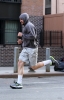 Filename=026.jpg
Filesize=434KiB
Dimensions=1200x1855
Date added=Aug 20, 2014 026.jpg