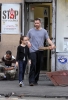 Filename=028.jpg
Filesize=521KiB
Dimensions=1200x1740
Date added=Aug 20, 2014 028.jpg