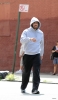 Filename=036.jpg
Filesize=463KiB
Dimensions=1200x2068
Date added=Aug 20, 2014 036.jpg