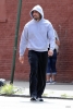 Filename=037.jpg
Filesize=524KiB
Dimensions=1200x1788
Date added=Aug 20, 2014 037.jpg
