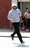 Filename=038.jpg
Filesize=447KiB
Dimensions=1200x1880
Date added=Aug 20, 2014 038.jpg