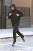 Filename=041.jpg
Filesize=601KiB
Dimensions=1200x1822
Date added=Aug 20, 2014 041.jpg