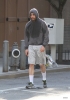 Filename=049.jpg
Filesize=455KiB
Dimensions=1200x1691
Date added=Aug 20, 2014 049.jpg
