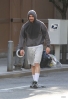 Filename=050.jpg
Filesize=464KiB
Dimensions=1200x1760
Date added=Aug 20, 2014 050.jpg