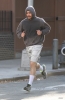 Filename=052.jpg
Filesize=497KiB
Dimensions=1200x1828
Date added=Aug 20, 2014 052.jpg
