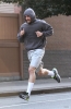 Filename=053.jpg
Filesize=488KiB
Dimensions=1200x1843
Date added=Aug 20, 2014 053.jpg