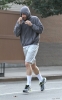 Filename=054.jpg
Filesize=473KiB
Dimensions=1200x1909
Date added=Aug 20, 2014 054.jpg
