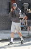 Filename=055.jpg
Filesize=528KiB
Dimensions=1200x1852
Date added=Aug 20, 2014 055.jpg