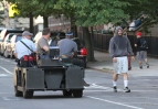 Filename=057.jpg
Filesize=270KiB
Dimensions=1200x838
Date added=Aug 20, 2014 057.jpg