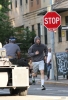 Filename=058.jpg
Filesize=431KiB
Dimensions=1200x1754
Date added=Aug 20, 2014 058.jpg