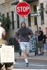Filename=059.jpg
Filesize=454KiB
Dimensions=1200x1790
Date added=Aug 20, 2014 059.jpg