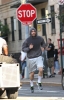 Filename=060.jpg
Filesize=462KiB
Dimensions=1200x1862
Date added=Aug 20, 2014 060.jpg