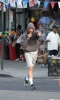 Filename=062.jpg
Filesize=444KiB
Dimensions=1200x1968
Date added=Aug 20, 2014 062.jpg