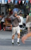 Filename=063.jpg
Filesize=427KiB
Dimensions=1200x1905
Date added=Aug 20, 2014 063.jpg
