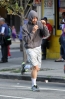 Filename=064.jpg
Filesize=417KiB
Dimensions=1200x1842
Date added=Aug 20, 2014 064.jpg
