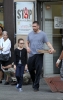 Filename=071.jpg
Filesize=538KiB
Dimensions=1200x1899
Date added=Aug 20, 2014 071.jpg