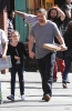 Filename=072.jpg
Filesize=565KiB
Dimensions=1200x1831
Date added=Aug 20, 2014 072.jpg