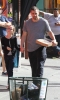 Filename=073.jpg
Filesize=583KiB
Dimensions=1200x1982
Date added=Aug 20, 2014 073.jpg