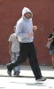 Filename=074.jpg
Filesize=405KiB
Dimensions=1200x1943
Date added=Aug 20, 2014 074.jpg