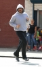Filename=075.jpg
Filesize=426KiB
Dimensions=1200x1926
Date added=Aug 20, 2014 075.jpg