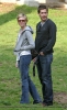 Filename=019.jpg
Filesize=1071KiB
Dimensions=1000x1620
Date added=Feb 13, 2006 019.jpg