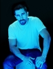 Filename=002.jpg
Filesize=1403KiB
Dimensions=1155x1500
Date added=Sep 02, 2014 002.jpg