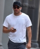 Filename=002.jpg
Filesize=236KiB
Dimensions=1200x1474
Date added=Sep 03, 2014 002.jpg