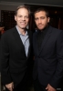 Filename=006.jpg
Filesize=259KiB
Dimensions=1200x1738
Date added=Sep 06, 2014 006.jpg