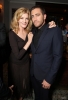 Filename=011.jpg
Filesize=322KiB
Dimensions=1200x1753
Date added=Sep 06, 2014 011.jpg