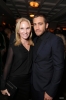 Filename=012.jpg
Filesize=123KiB
Dimensions=1200x1800
Date added=Sep 06, 2014 012.jpg