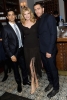 Filename=017.jpg
Filesize=447KiB
Dimensions=1200x1789
Date added=Sep 06, 2014 017.jpg