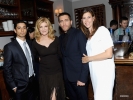 Filename=022.jpg
Filesize=234KiB
Dimensions=1200x900
Date added=Sep 06, 2014 022.jpg