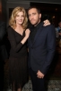 Filename=023.jpg
Filesize=316KiB
Dimensions=1200x1764
Date added=Sep 06, 2014 023.jpg