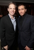 Filename=025.jpg
Filesize=290KiB
Dimensions=1200x1749
Date added=Sep 06, 2014 025.jpg