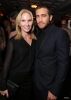 Filename=027.jpg
Filesize=275KiB
Dimensions=1200x1686
Date added=Sep 06, 2014 027.jpg