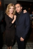 Filename=030.jpg
Filesize=328KiB
Dimensions=1200x1745
Date added=Sep 06, 2014 030.jpg