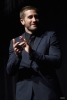 Filename=018.jpg
Filesize=246KiB
Dimensions=1200x1786
Date added=Sep 06, 2014 018.jpg
