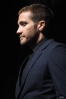 Filename=023.jpg
Filesize=303KiB
Dimensions=1200x1794
Date added=Sep 06, 2014 023.jpg