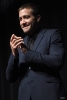 Filename=025.jpg
Filesize=288KiB
Dimensions=1200x1765
Date added=Sep 06, 2014 025.jpg