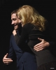 Filename=026.jpg
Filesize=194KiB
Dimensions=1200x1499
Date added=Sep 06, 2014 026.jpg