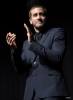 Filename=030.jpg
Filesize=239KiB
Dimensions=1200x1637
Date added=Sep 06, 2014 030.jpg