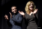 Filename=032.jpg
Filesize=155KiB
Dimensions=1200x821
Date added=Sep 06, 2014 032.jpg
