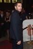 Filename=033.jpg
Filesize=259KiB
Dimensions=1200x1764
Date added=Sep 06, 2014 033.jpg
