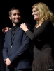 Filename=035.jpg
Filesize=296KiB
Dimensions=1200x1550
Date added=Sep 06, 2014 035.jpg