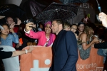 Filename=043.jpg
Filesize=249KiB
Dimensions=1200x800
Date added=Sep 06, 2014 043.jpg